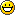 sonrisa