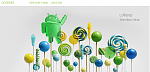 Android htcmania