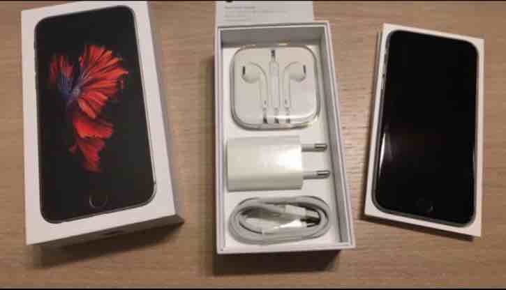 Name:  IMG_3642.JPG
Views: 158
Size:  14.6 KB