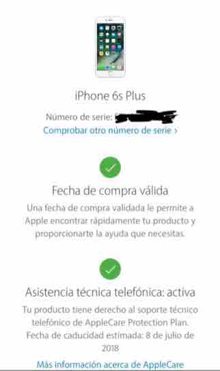 Name:  IMG_3643.JPG
Views: 157
Size:  9.3 KB