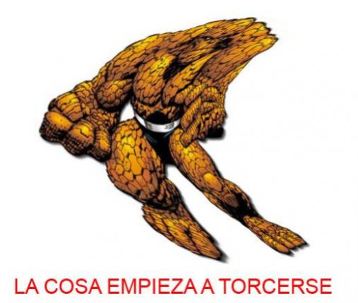 Name:  cosa torcerse.jpg-large.jpg
Views: 397
Size:  28.0 KB