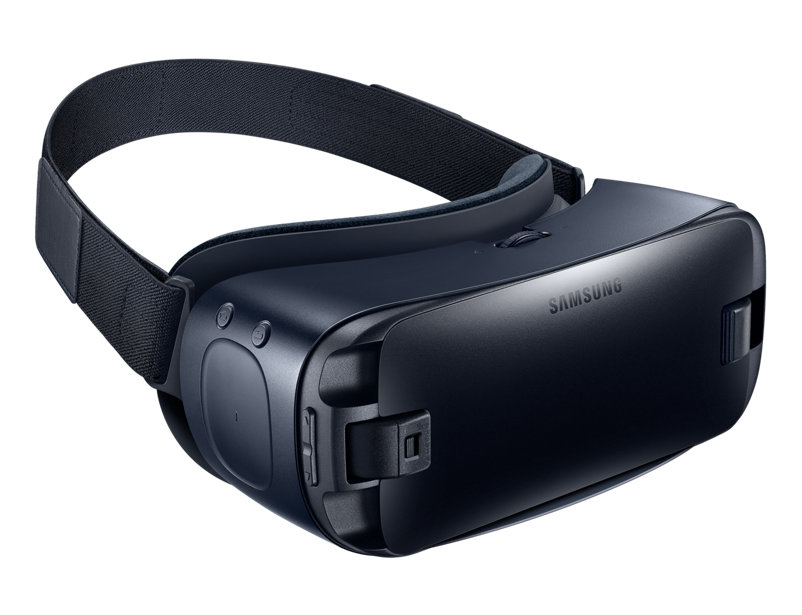 Name:  in-gear-vr-r323-sm-r323nbkainu-000000003-l-perspective-black.jpg
Views: 146
Size:  50.0 KB
