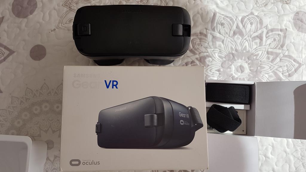 Name:  Gear VR 1.jpg
Views: 144
Size:  53.2 KB