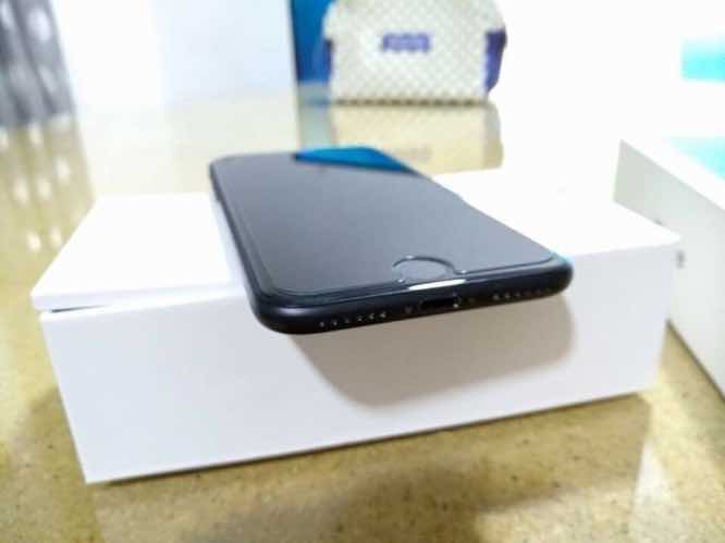 Name:  IMG_0167.JPG
Views: 261
Size:  15.3 KB