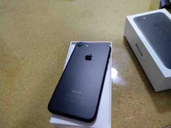 Name:  IMG_0169.JPG
Views: 258
Size:  12.2 KB