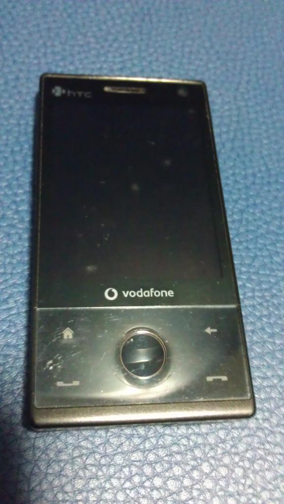 Name:  IMAG3820.jpg
Views: 70
Size:  68.4 KB