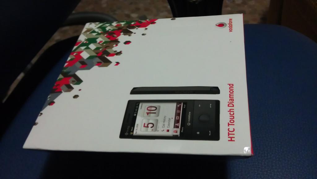 Name:  IMAG3824.jpg
Views: 70
Size:  36.0 KB