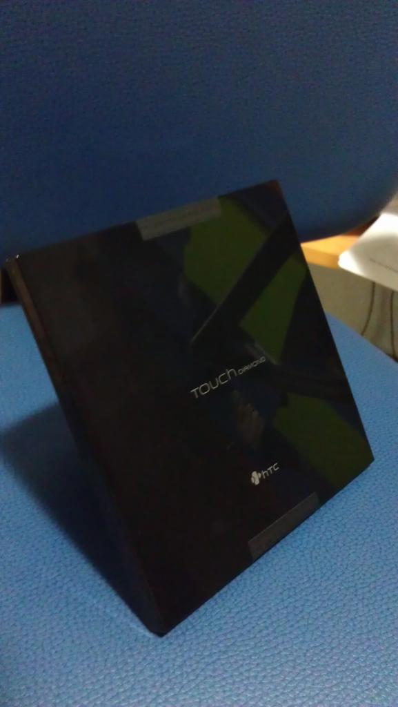 Name:  IMAG3826.jpg
Views: 70
Size:  43.7 KB