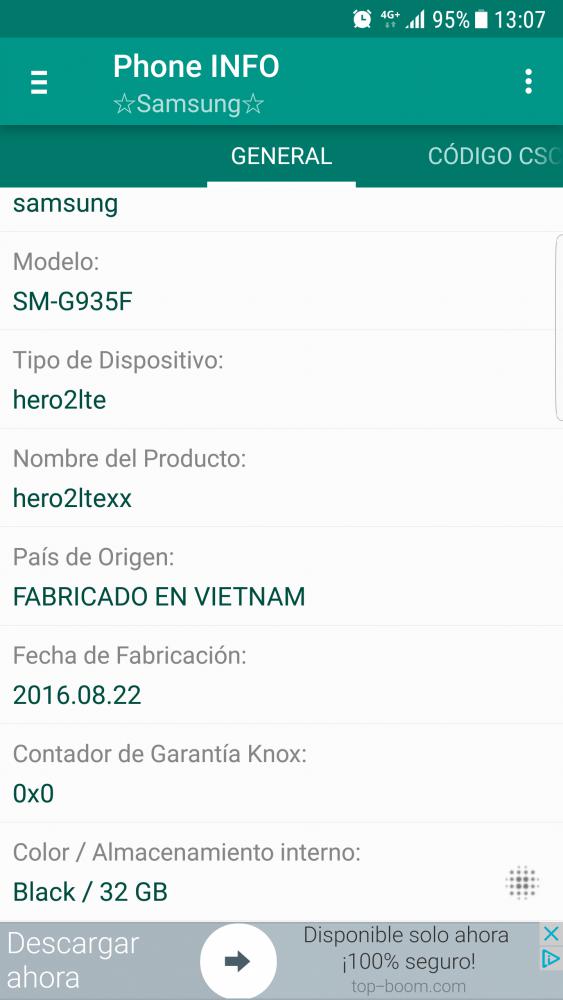 Name:  Screenshot_20171015-130732.jpg
Views: 194
Size:  50.0 KB