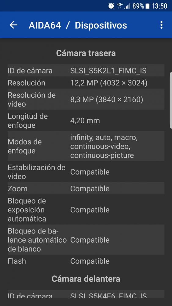 Name:  Screenshot_20171015-135003.jpg
Views: 212
Size:  58.2 KB