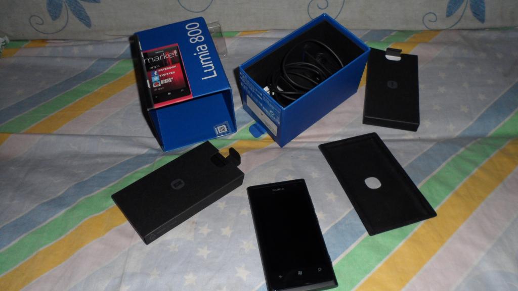 Name:  SAM_0301.jpg
Views: 111
Size:  55.4 KB