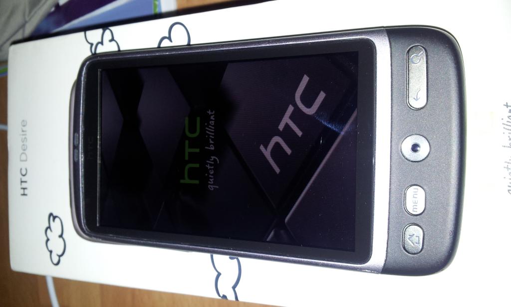 Name:  20120330_114757.jpg
Views: 419
Size:  56.0 KB