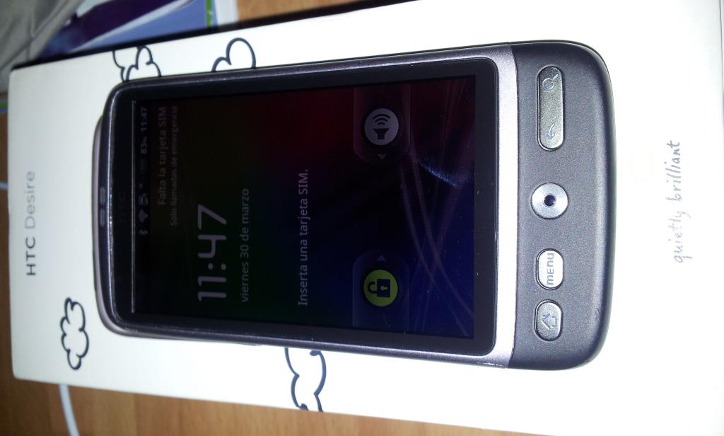 Name:  20120330_114815.jpg
Views: 416
Size:  53.2 KB