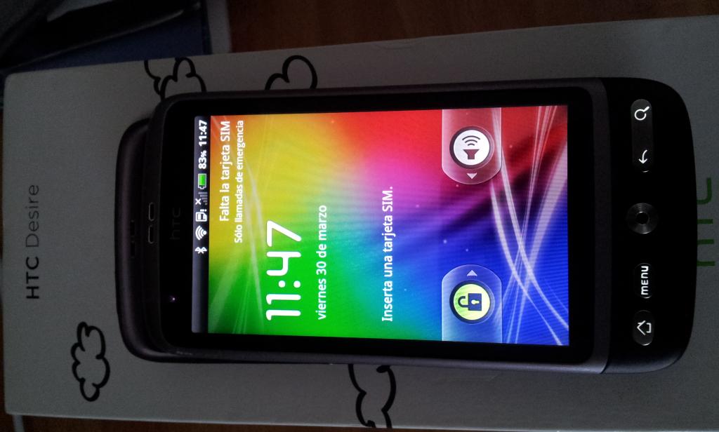 Name:  20120330_114821.jpg
Views: 418
Size:  58.3 KB