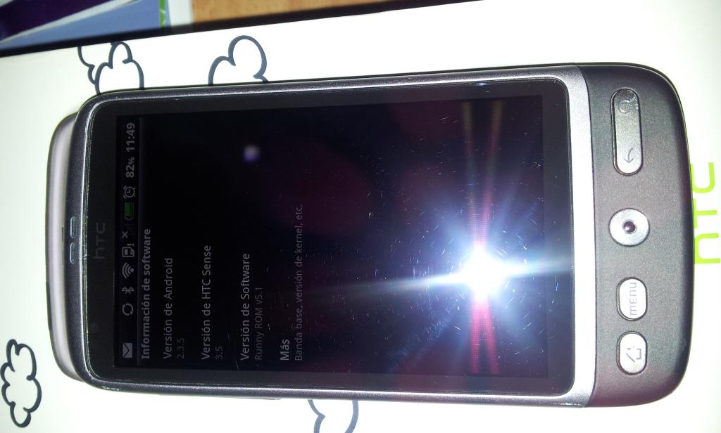 Name:  20120330_114947.jpg
Views: 414
Size:  62.7 KB