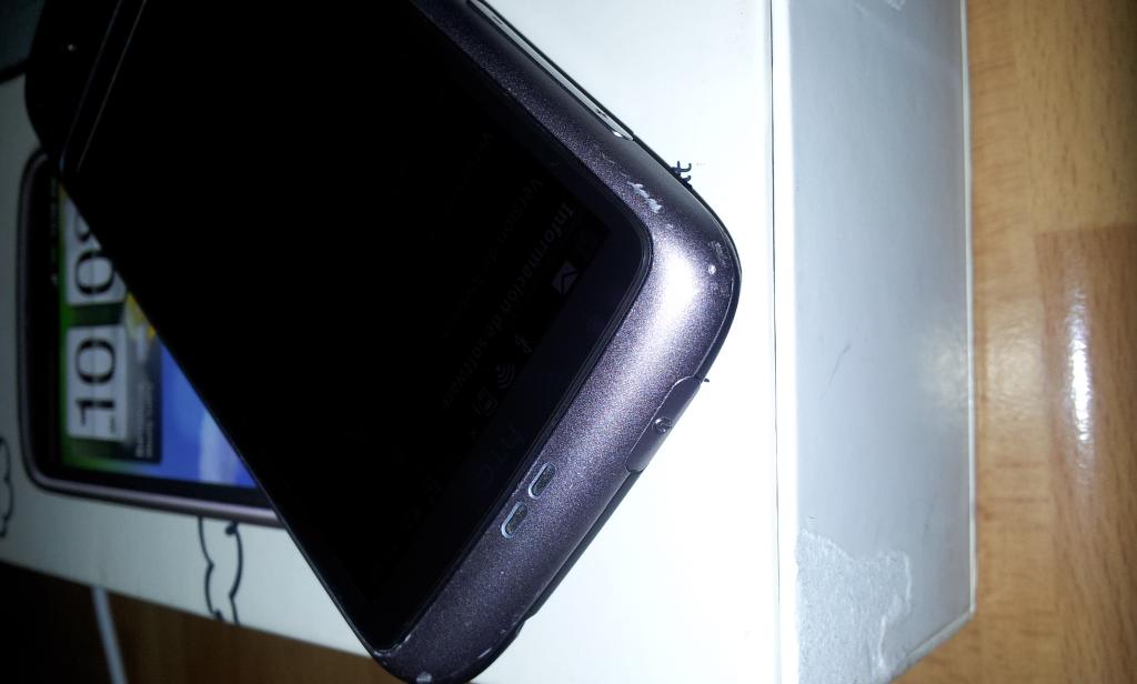 Name:  20120330_115028.jpg
Views: 417
Size:  46.5 KB