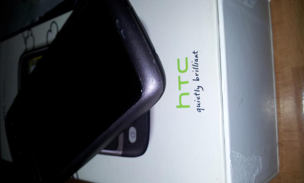 Name:  20120330_115037.jpg
Views: 439
Size:  32.5 KB