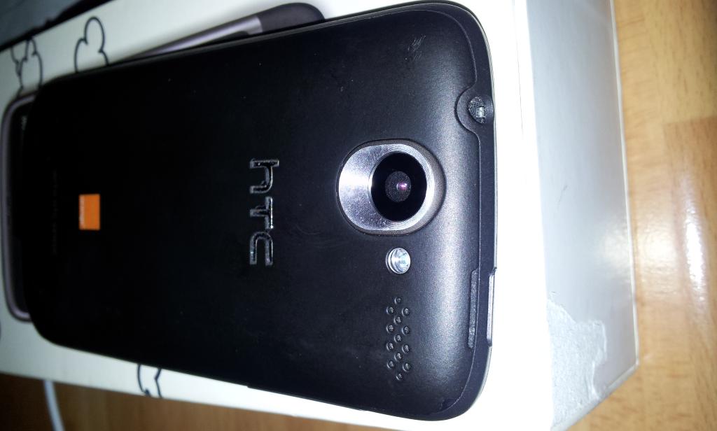 Name:  20120330_115048.jpg
Views: 414
Size:  52.4 KB