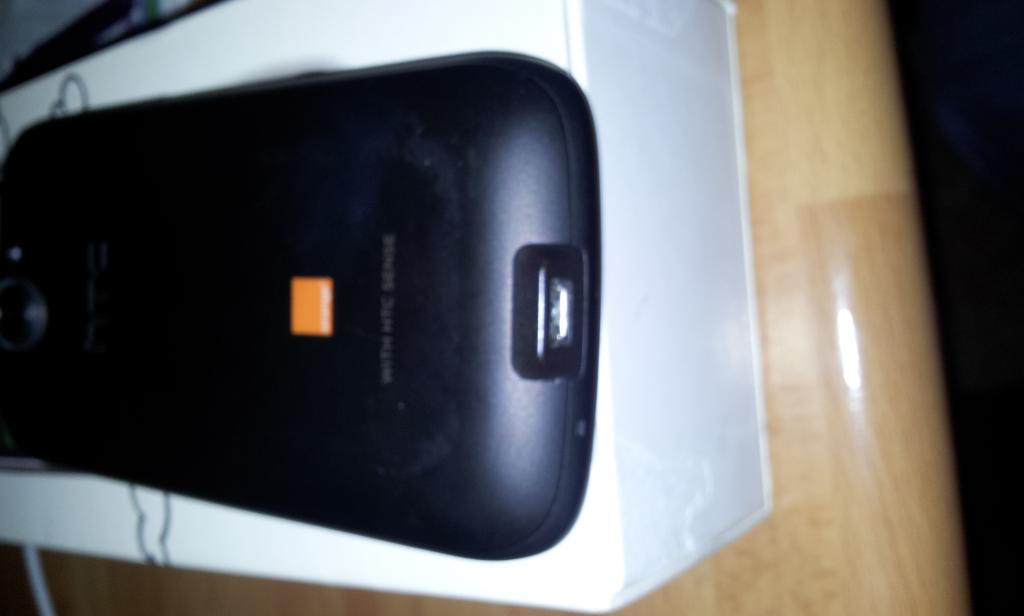 Name:  20120330_115059.jpg
Views: 410
Size:  31.8 KB