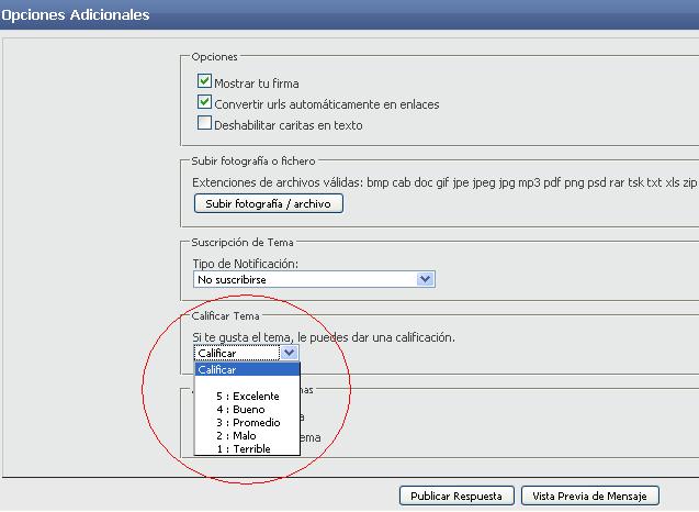 Name:  Dibujo.jpg
Views: 56
Size:  40.0 KB