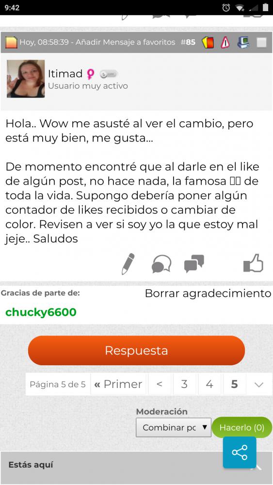 Name:  Screenshot_2018-03-06-09-42-37-450_com.android.chrome.jpg
Views: 245
Size:  78.3 KB