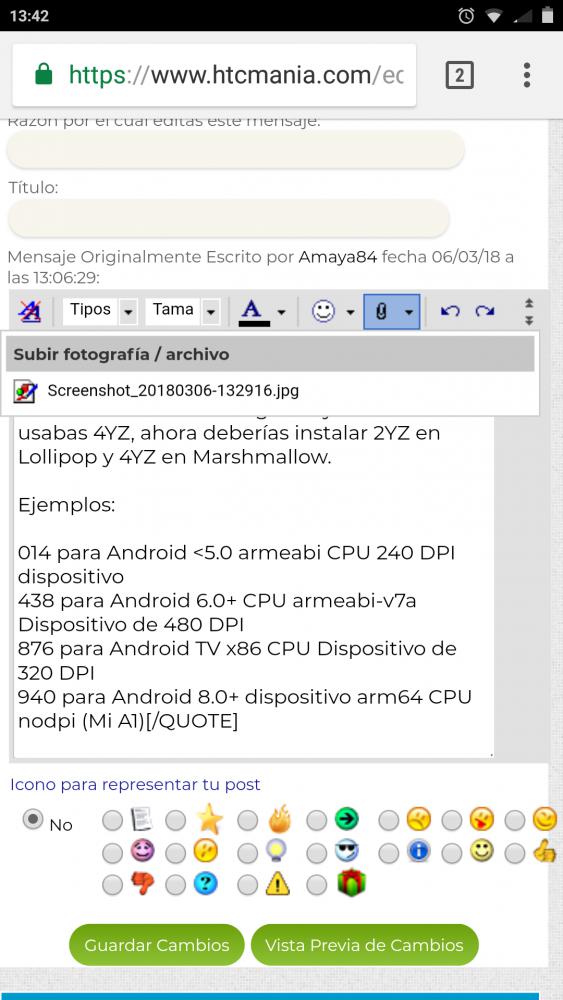 Name:  Screenshot_2018-03-06-13-42-28-585_com.android.chrome.jpg
Views: 250
Size:  77.7 KB