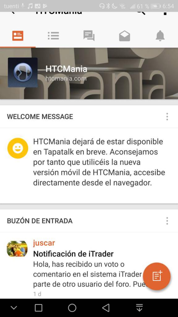 Name:  Screenshot_20180309-065434.jpg
Views: 300
Size:  61.2 KB