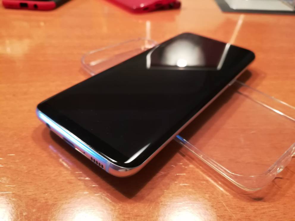 Name:  IMG_20180311_160856.jpg
Views: 318
Size:  46.9 KB