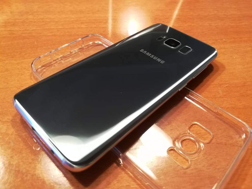 Name:  IMG_20180311_161122.jpg
Views: 320
Size:  61.8 KB