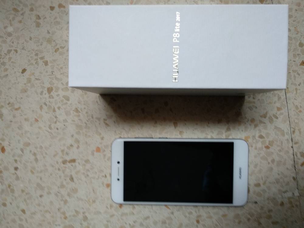 Name:  IMG_20180314_172042.jpg
Views: 101
Size:  46.1 KB