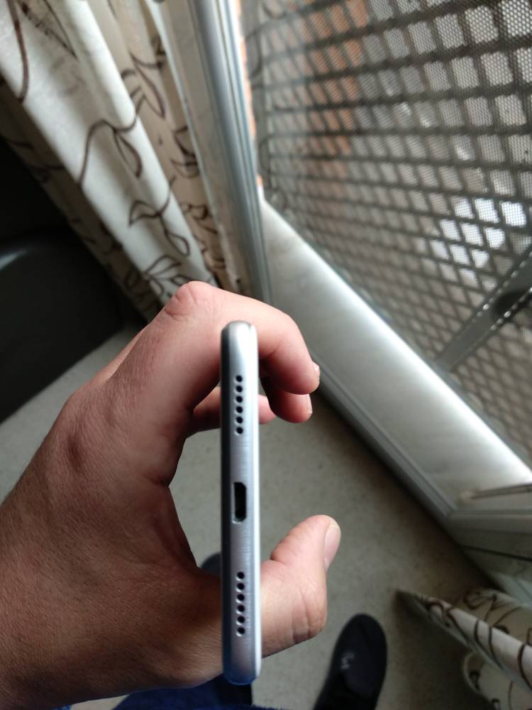 Name:  IMG_20180314_171920.jpg
Views: 99
Size:  66.3 KB