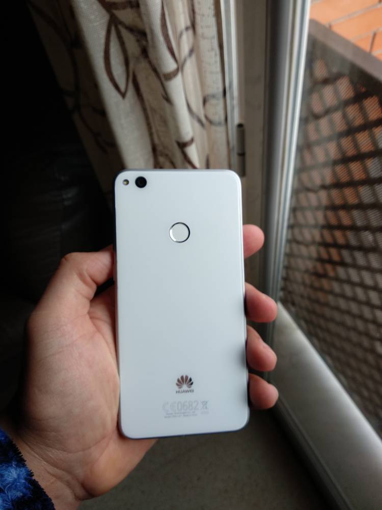 Name:  IMG_20180314_171844.jpg
Views: 101
Size:  47.5 KB