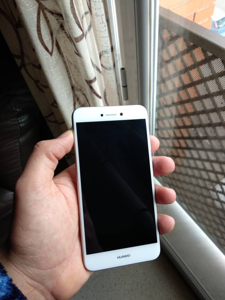 Name:  IMG_20180314_171836.jpg
Views: 104
Size:  70.7 KB