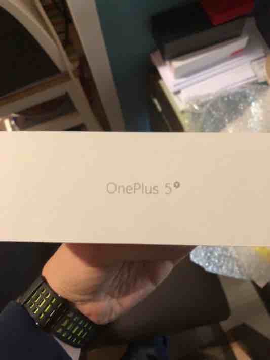 Name:  IMG_1317.JPG
Views: 444
Size:  12.6 KB