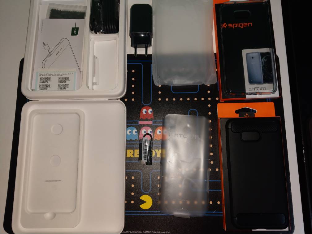 Name:  IMAG0305.jpg
Views: 750
Size:  59.6 KB