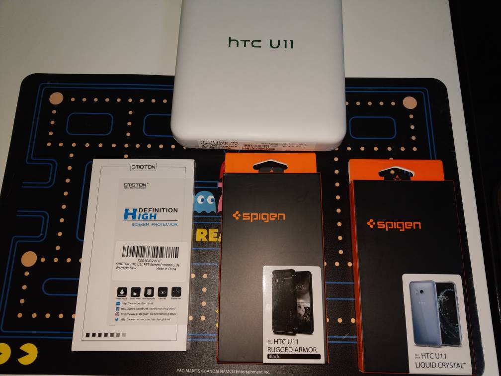 Name:  IMAG0304.jpg
Views: 751
Size:  65.2 KB