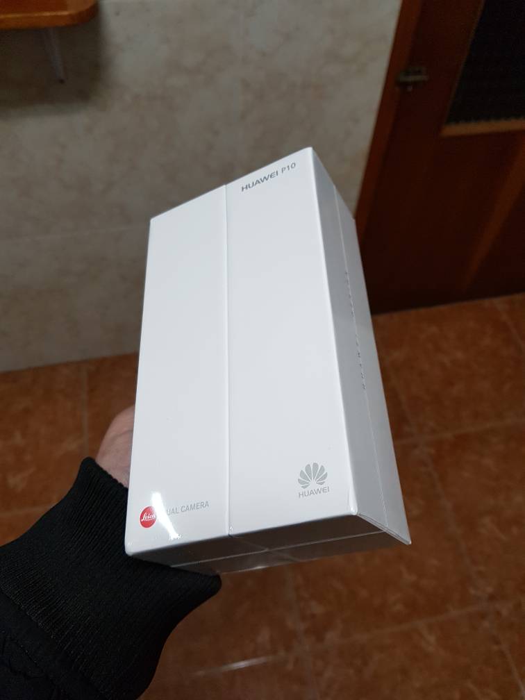 Name:  20180316_195320.jpg
Views: 129
Size:  32.6 KB