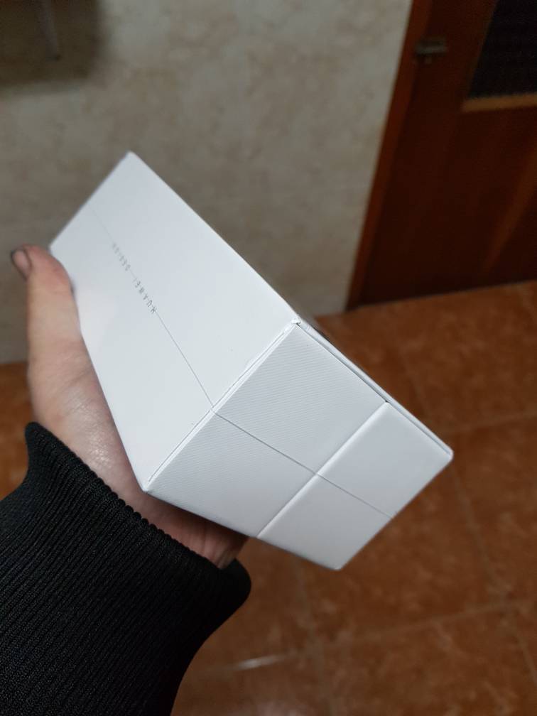 Name:  20180316_195328.jpg
Views: 126
Size:  39.0 KB