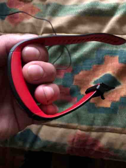 Name:  IMG_1613.JPG
Views: 72
Size:  12.2 KB