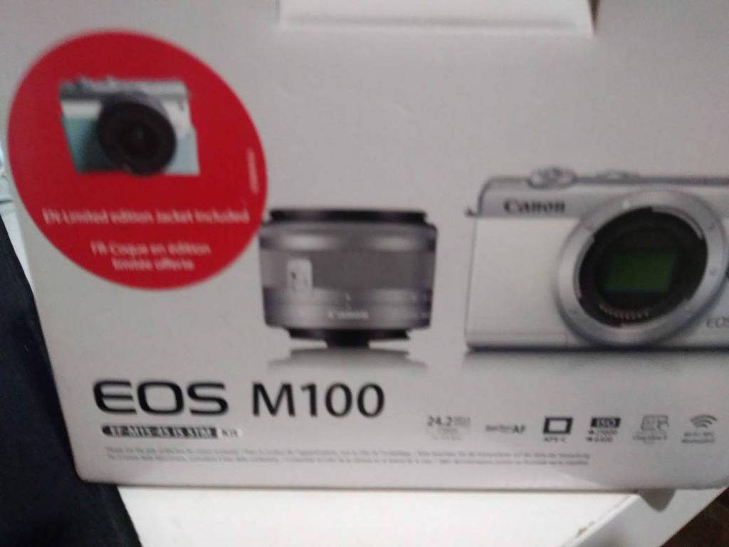 Name:  1521494337416.jpg
Views: 78
Size:  46.0 KB