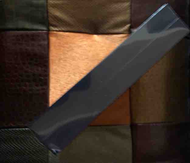Name:  IMG_1190.JPG
Views: 130
Size:  11.0 KB