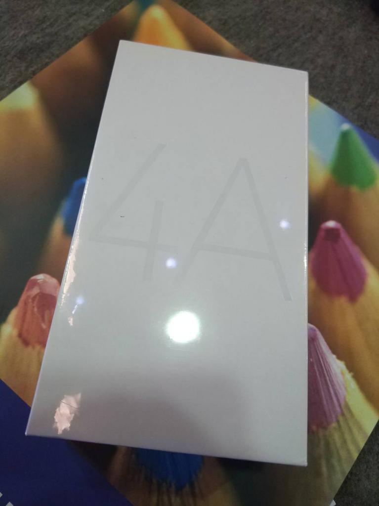 Name:  IMG_21032018_105535.jpg
Views: 172
Size:  44.0 KB