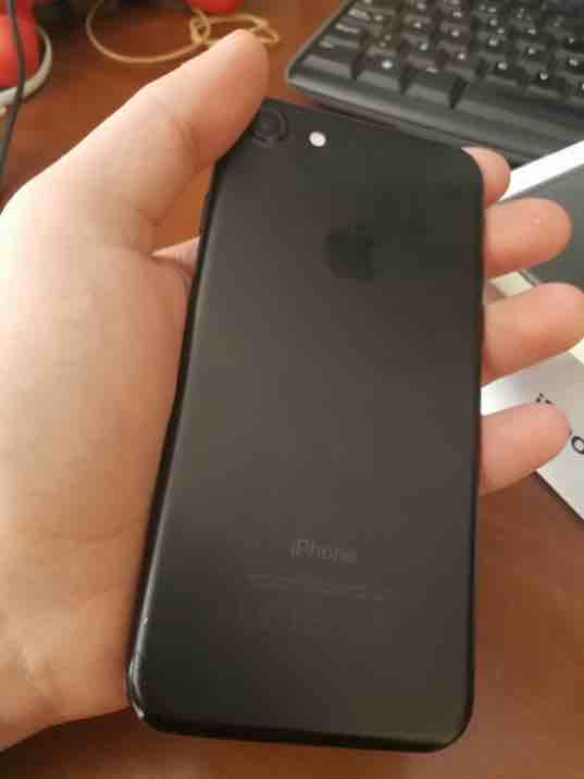 Name:  7f2a474c-ece1-4a08-a029-b58a010c02eb.jpg
Views: 347
Size:  12.9 KB