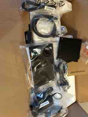 Name:  IMG_1199.JPG
Views: 103
Size:  7.8 KB