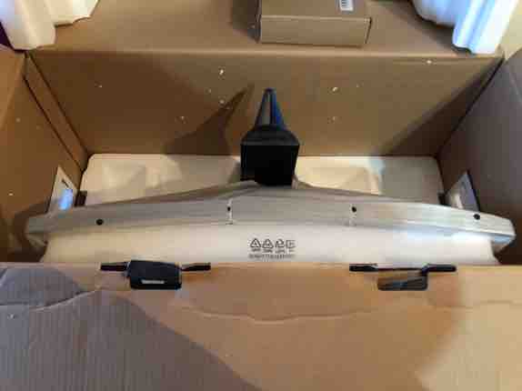 Name:  IMG_1200.JPG
Views: 103
Size:  9.9 KB