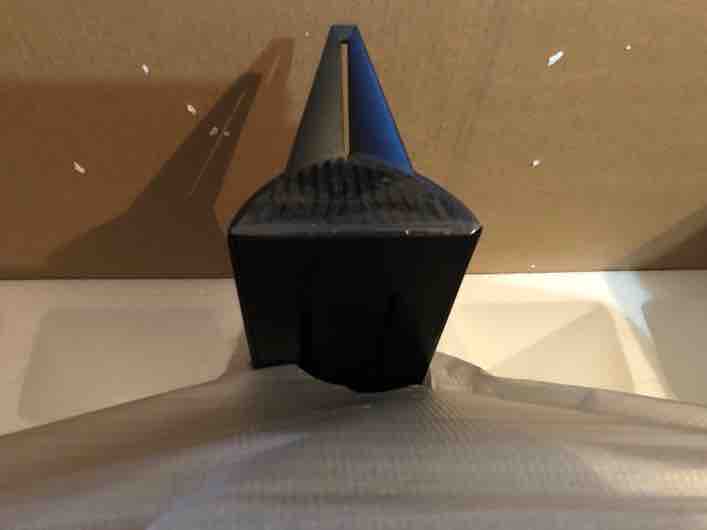 Name:  IMG_1201.JPG
Views: 102
Size:  11.1 KB