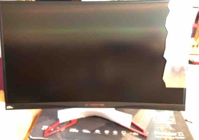 Name:  IMG_1202.JPG
Views: 103
Size:  11.1 KB