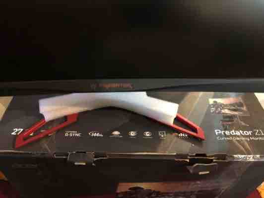 Name:  IMG_1203.JPG
Views: 101
Size:  8.8 KB