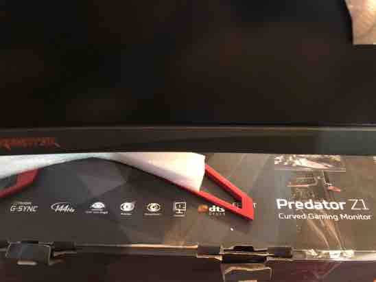 Name:  IMG_1204.JPG
Views: 103
Size:  9.6 KB