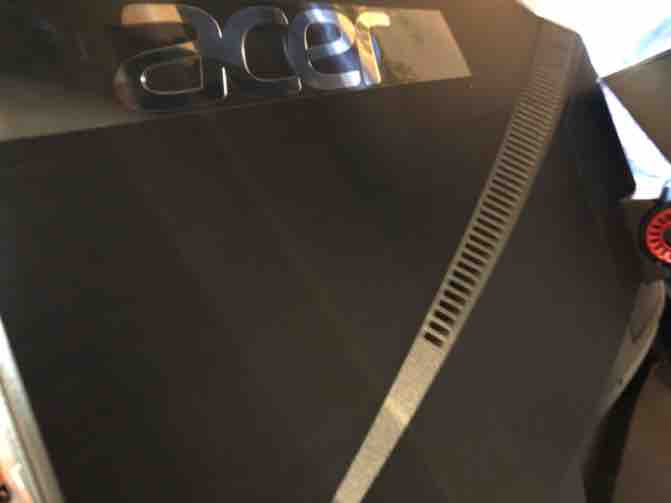 Name:  IMG_1206.JPG
Views: 101
Size:  10.6 KB